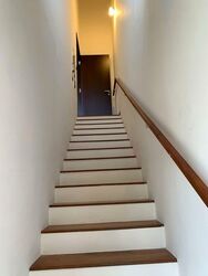 Nottinghill Suites (D21), Apartment #602092811